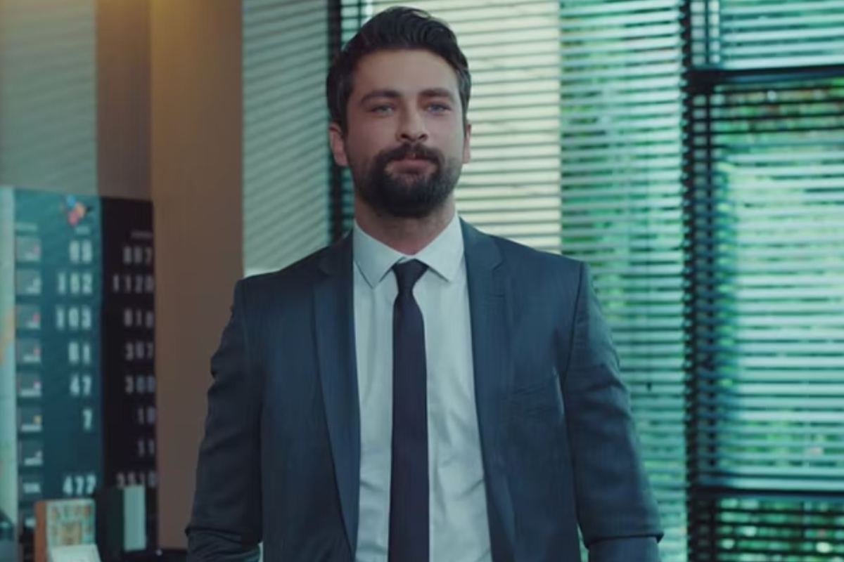 alihan in forbidden fruit