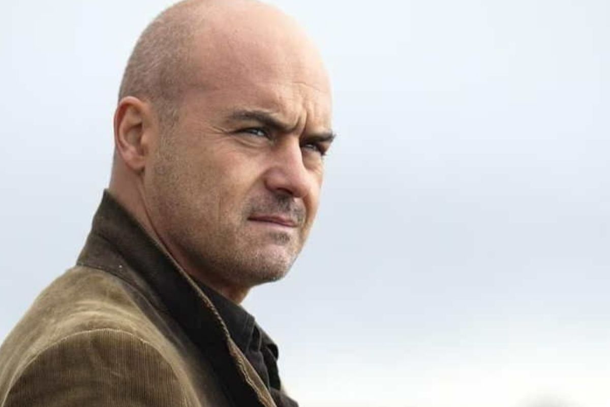 il_commissario_montalbano