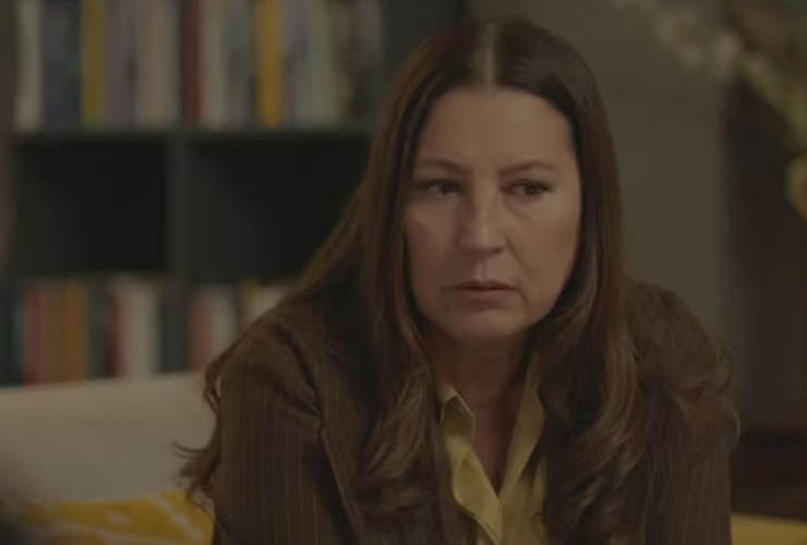 guzide in tradimento