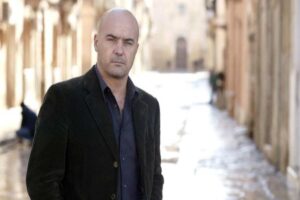 Montalbano