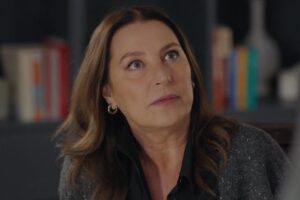 guzide in tradimento